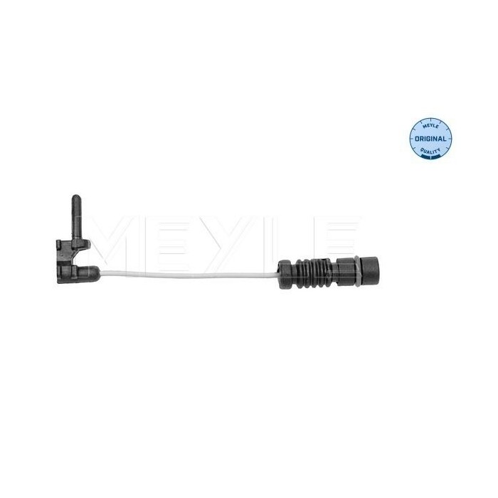 meyle: Warnkontakt, Bremsbelagverschleiß 0145270002