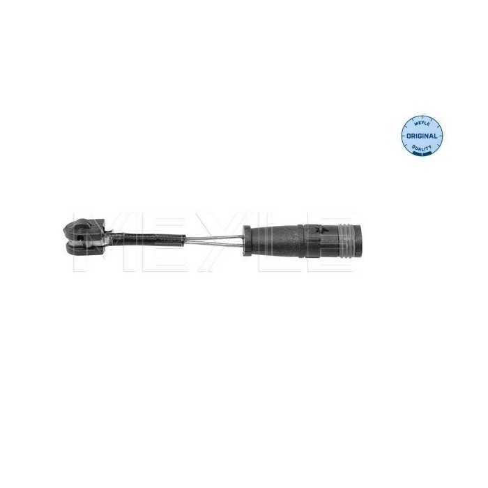 meyle: Warnkontakt, Bremsbelagverschleiß 0145270004