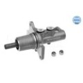 meyle: Hauptbremszylinder 0145320002