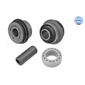 meyle: Lagerbuchse, Querlenker 0146100008