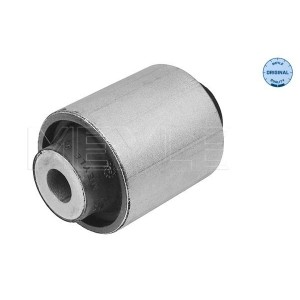 meyle: Lagerbuchse, Querlenker 0146100013