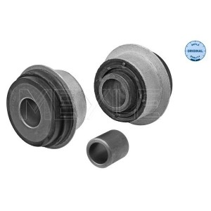 meyle: Lagerbuchse, Querlenker 0146100020