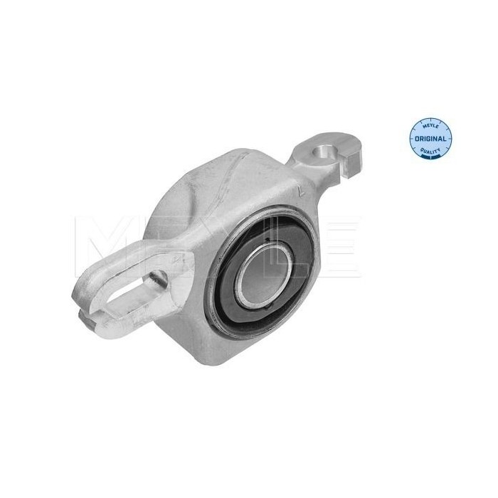 meyle: Lagerung, Lenker 0146100031