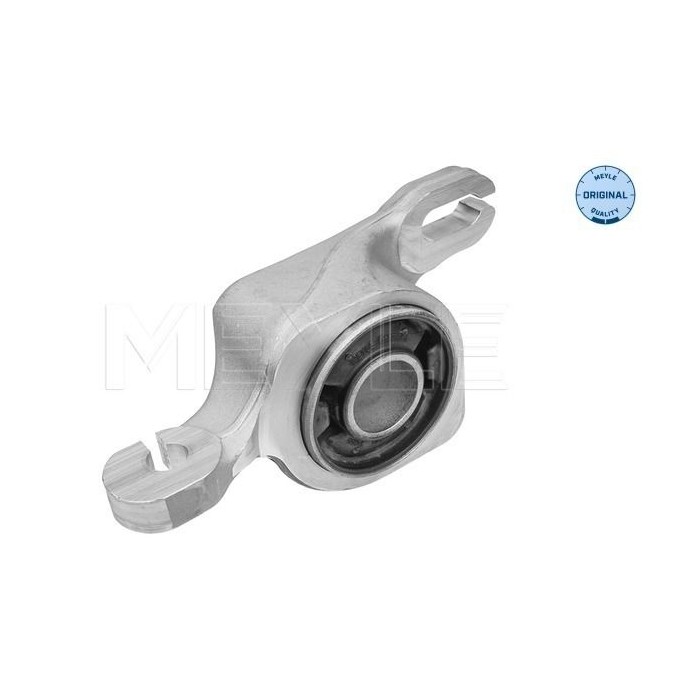 meyle: Lagerung, Lenker 0146100031