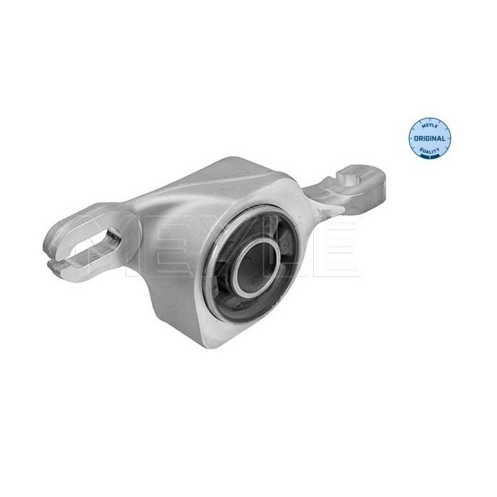 meyle: Lagerung, Lenker 0146100032