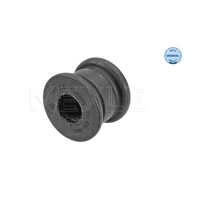 meyle: Lagerung, Stabilisator 0146150003