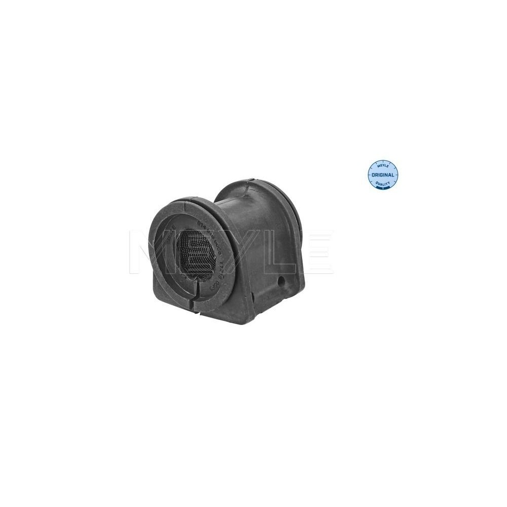 meyle: Lagerung, Stabilisator 0146150008