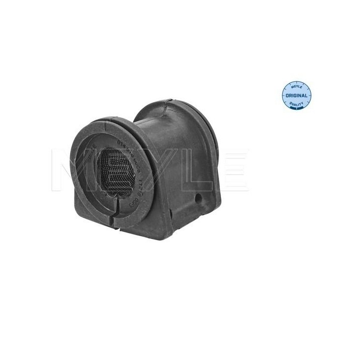 meyle: Lagerung, Stabilisator 0146150008