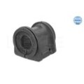 meyle: Lagerung, Stabilisator 0146150008