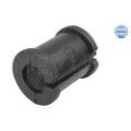meyle: Lagerung, Stabilisator 0146150011