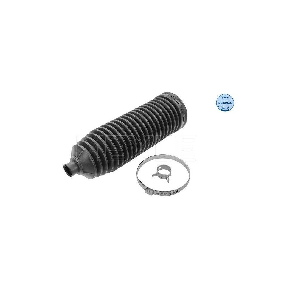 meyle: Faltenbalgsatz, Lenkung 0146200002