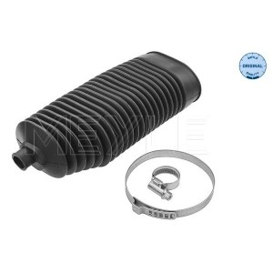 meyle: Faltenbalgsatz, Lenkung 0146200005