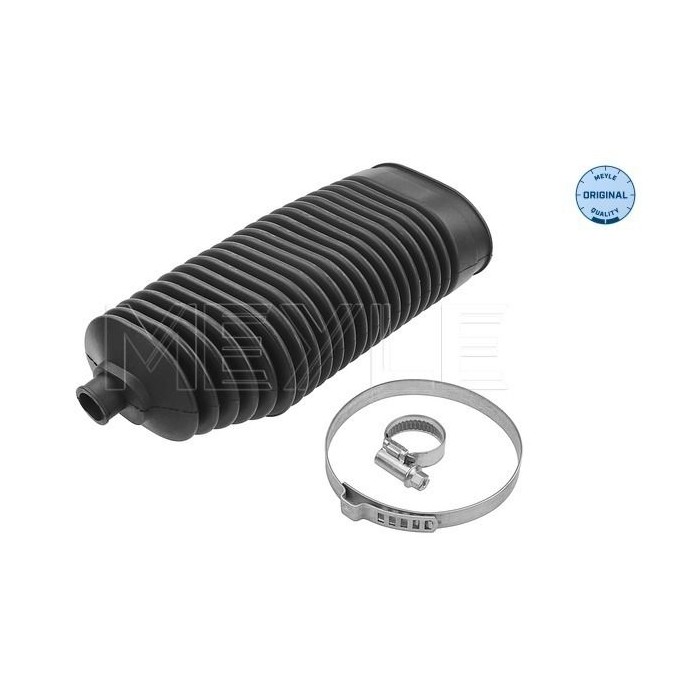 meyle: Faltenbalgsatz, Lenkung 0146200005