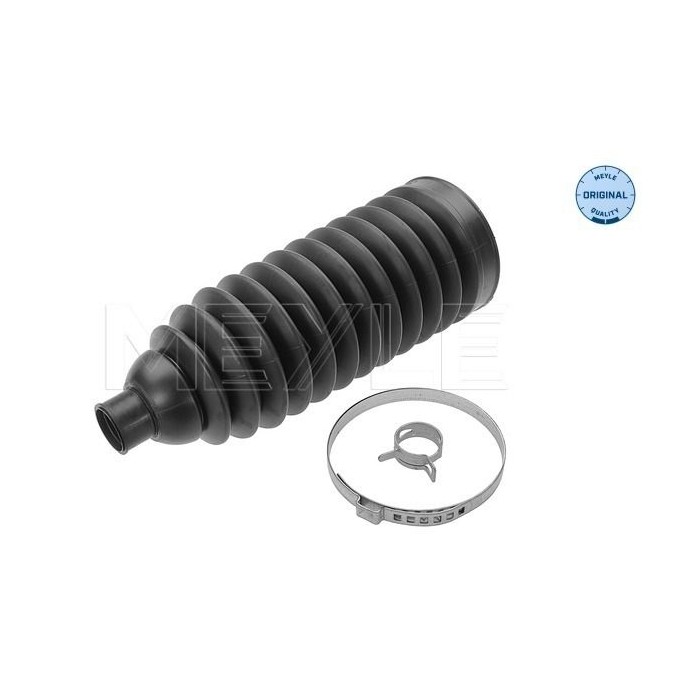meyle: Faltenbalgsatz, Lenkung 0146200009