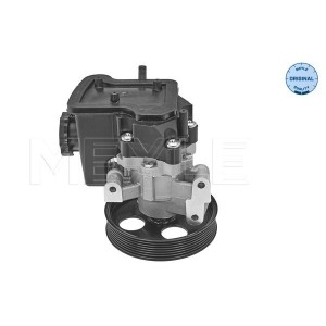 meyle: Hydraulikpumpe, Lenkung 0146310010