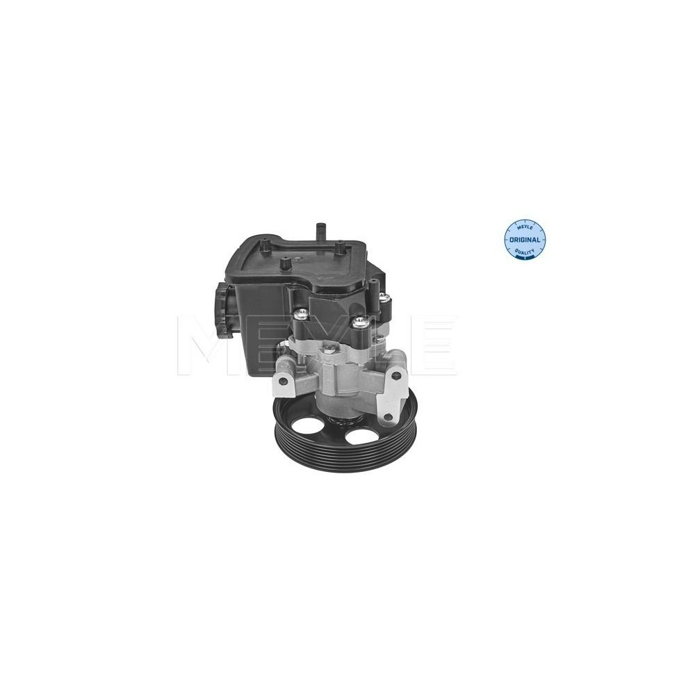 meyle: Hydraulikpumpe, Lenkung 0146310010