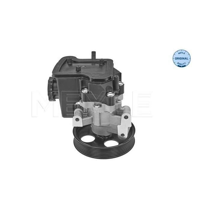meyle: Hydraulikpumpe, Lenkung 0146310010