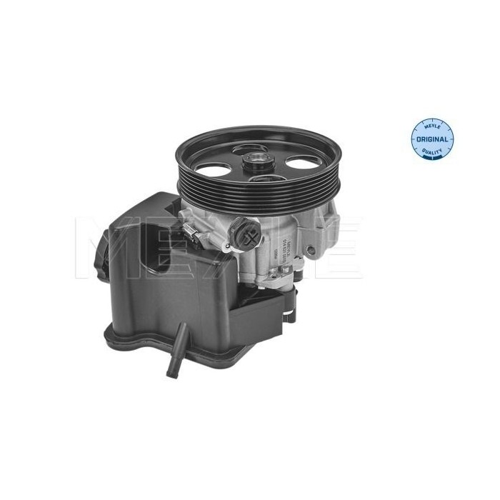 meyle: Hydraulikpumpe, Lenkung 0146310010