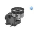 meyle: Hydraulikpumpe, Lenkung 0146310010