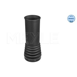 meyle: Schutzkappe/Faltenbalg, Stoßdämpfer 0146400009