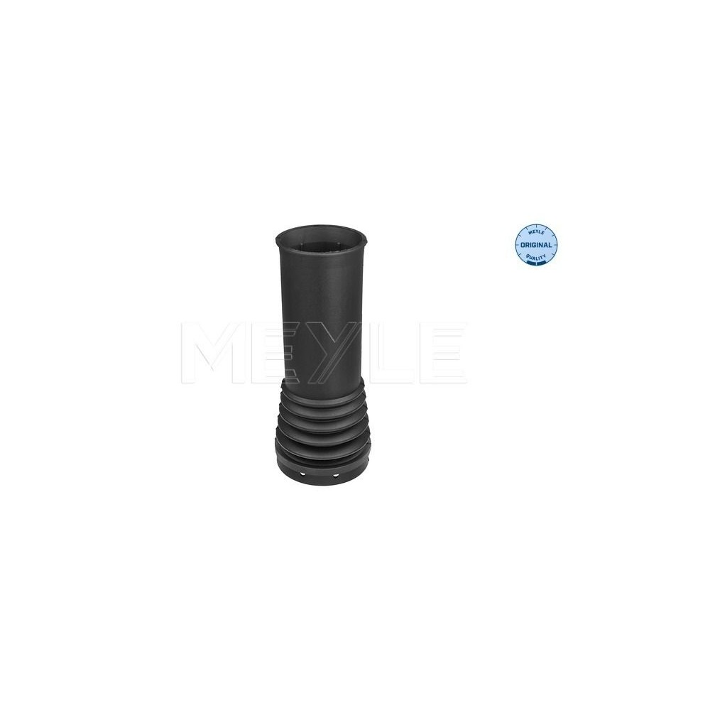meyle: Schutzkappe/Faltenbalg, Stoßdämpfer 0146400009