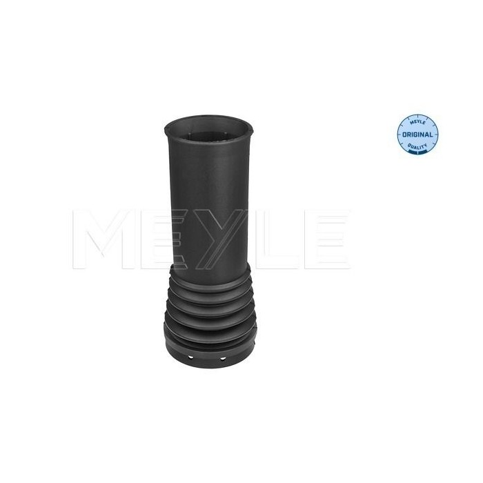 meyle: Schutzkappe/Faltenbalg, Stoßdämpfer 0146400009