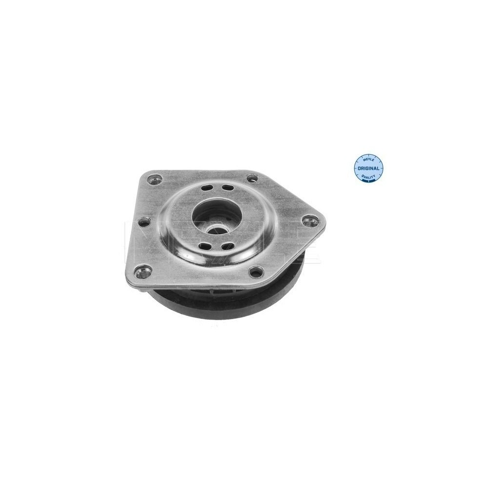 meyle: Federbeinstützlager 0146410000