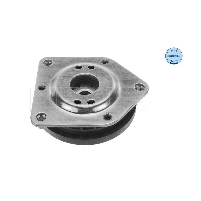 meyle: Federbeinstützlager 0146410000