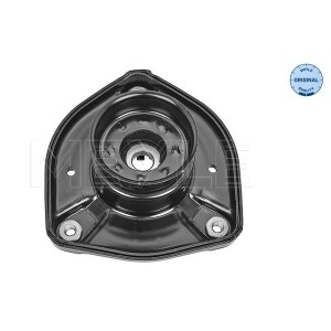 meyle: Federbeinstützlager 0146410002