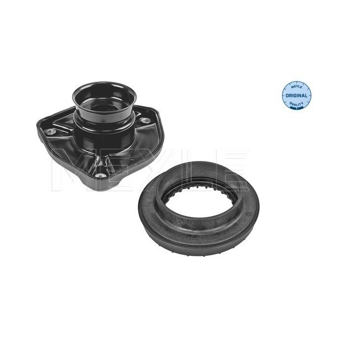 meyle: Reparatursatz, Federbeinstützlager 0146410002/S