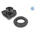 meyle: Reparatursatz, Federbeinstützlager 0146410002/S