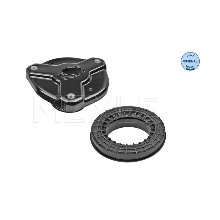 meyle: Reparatursatz, Federbeinstützlager 0146410002/S
