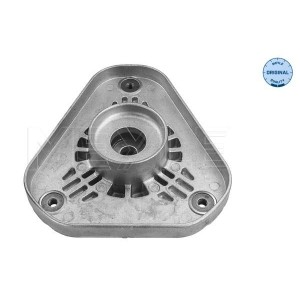 meyle: Federbeinstützlager 0146410004