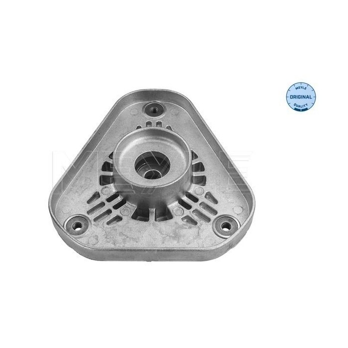 meyle: Federbeinstützlager 0146410004