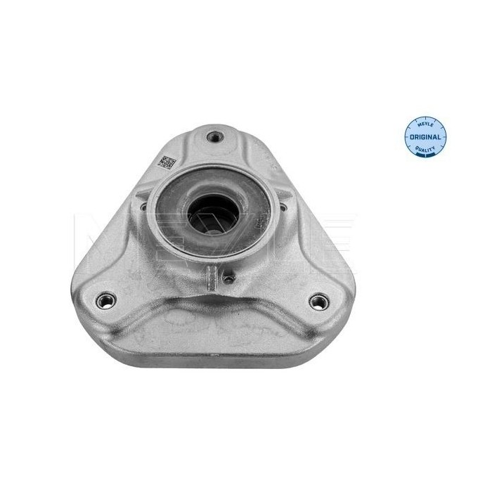 meyle: Federbeinstützlager 0146410004