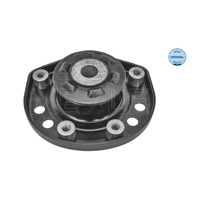 meyle: Federbeinstützlager 0146410005