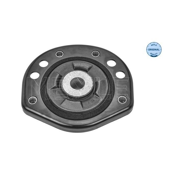 meyle: Federbeinstützlager 0146410005