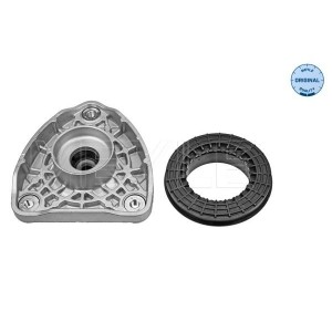 meyle: Reparatursatz, Federbeinstützlager 0146410100/S