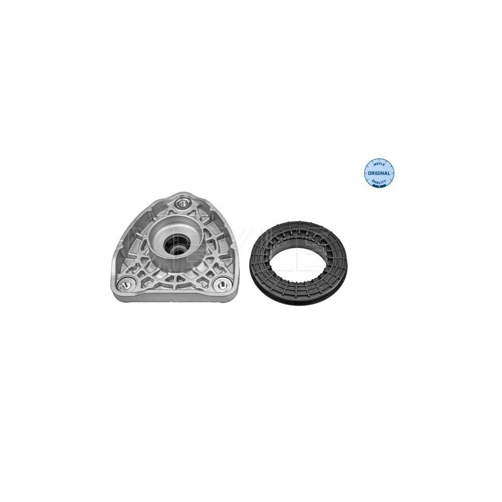 meyle: Reparatursatz, Federbeinstützlager 0146410100/S