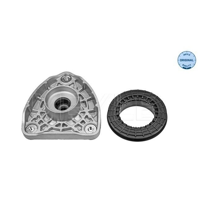 meyle: Reparatursatz, Federbeinstützlager 0146410100/S