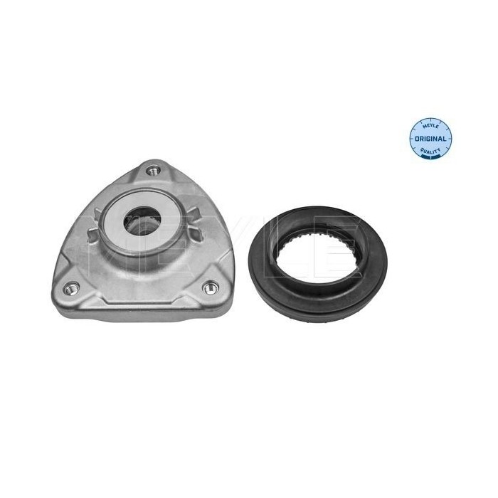 meyle: Reparatursatz, Federbeinstützlager 0146410100/S