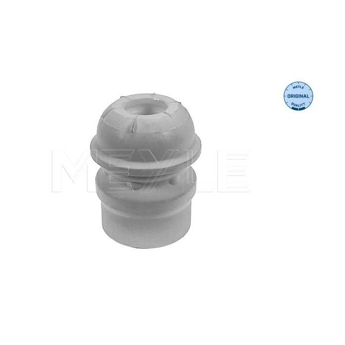 meyle: Anschlagpuffer, Federung 0146420006
