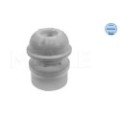 meyle: Anschlagpuffer, Federung 0146420006