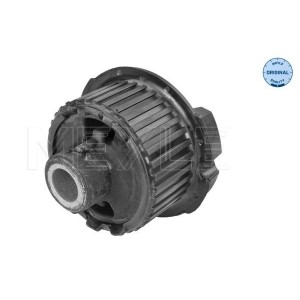 meyle: Lagerung, Achskörper 0147100007