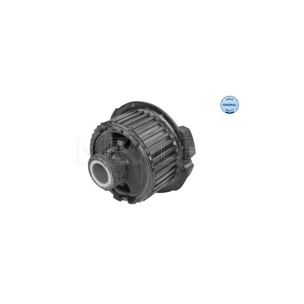 meyle: Lagerung, Achskörper 0147100007