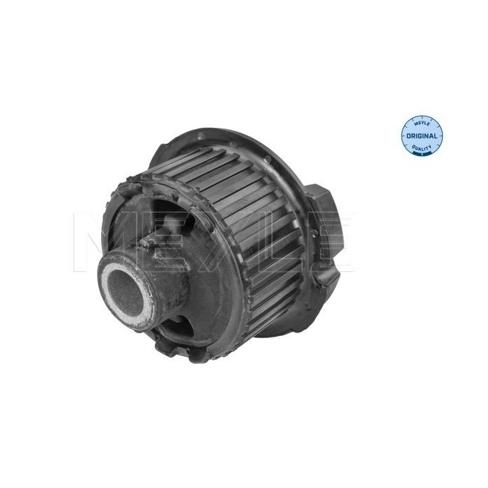 meyle: Lagerung, Achskörper 0147100007