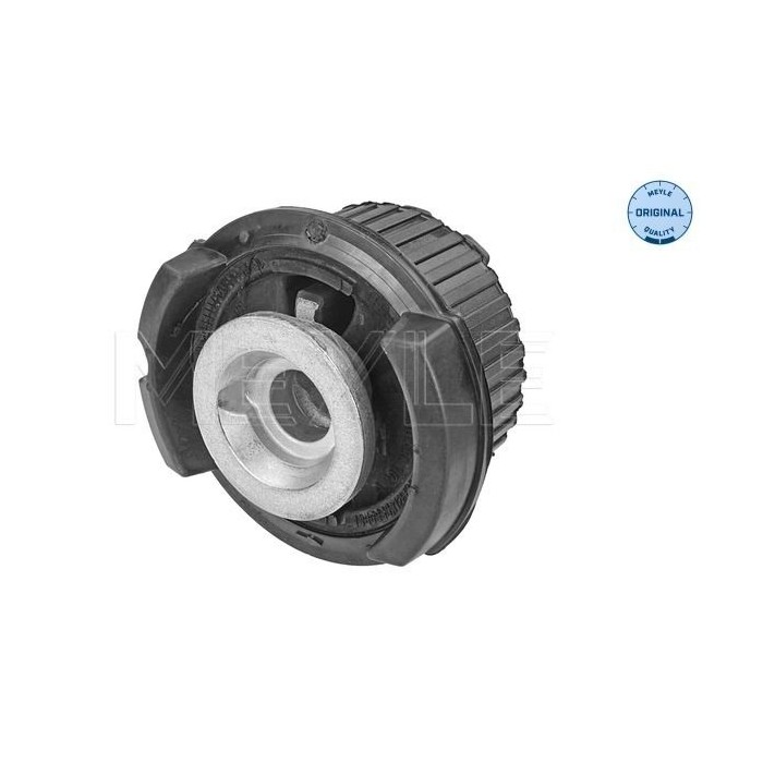 meyle: Lagerung, Achskörper 0147100007