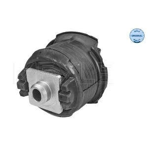 meyle: Lagerung, Achskörper 0147100024