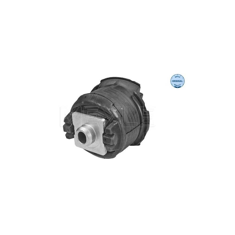 meyle: Lagerung, Achskörper 0147100024