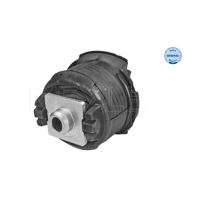 meyle: Lagerung, Achskörper 0147100024